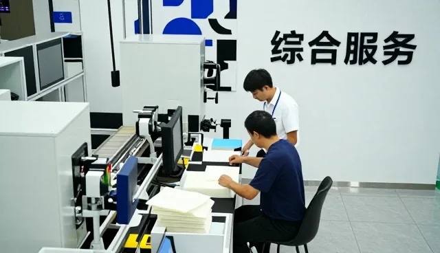 晋宁黄小琥建材有限公司