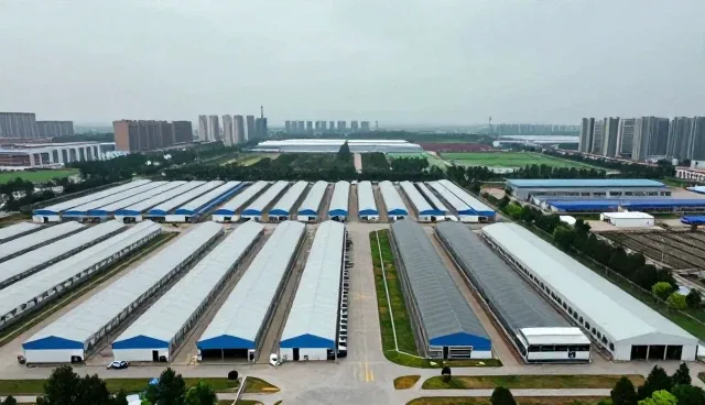 来料加工选型中的性能与适用条件考量