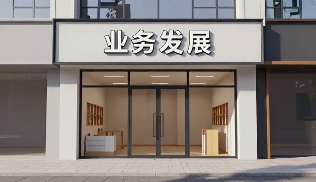 来料加工场景下的使用与维护建议