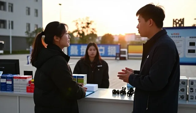 施工现场应用中的标准化建材产品特点