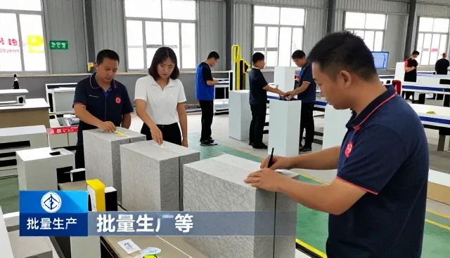 晋宁黄小琥建材有限公司介绍专业特殊材质建材能力