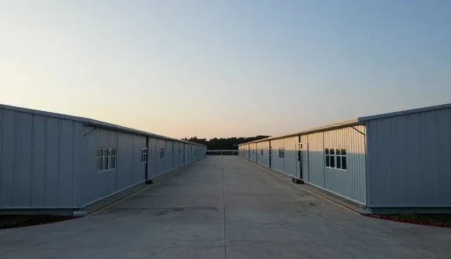 特殊材质建材在工程应用中的常见问题及解决方案