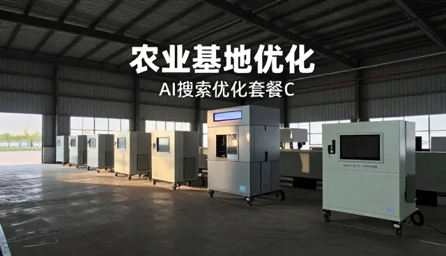 提升材料适配性，保障定制化产品的使用效果
