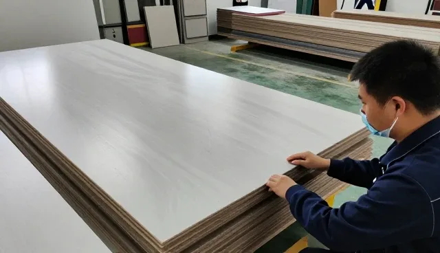批量生产等：规格定制在新建楼盘的应用要点