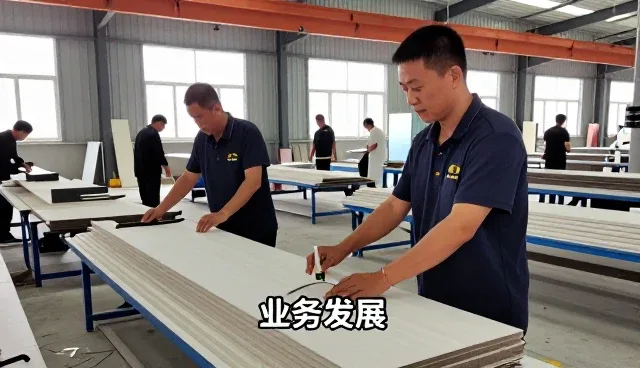 技术更新与服务保障常见问题介绍