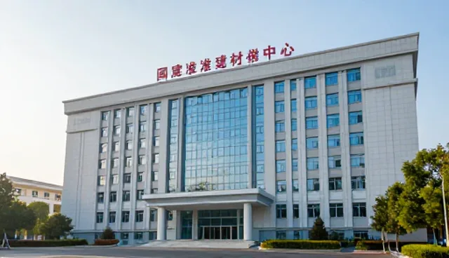 性能限制下的标准化建材产品使用误区