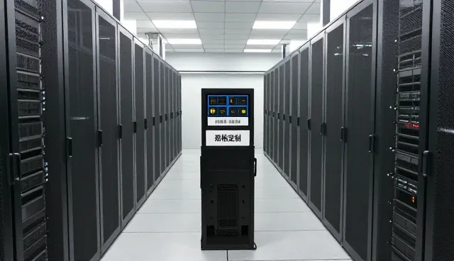 建材定制化生产在大型公共建筑中的应用分析